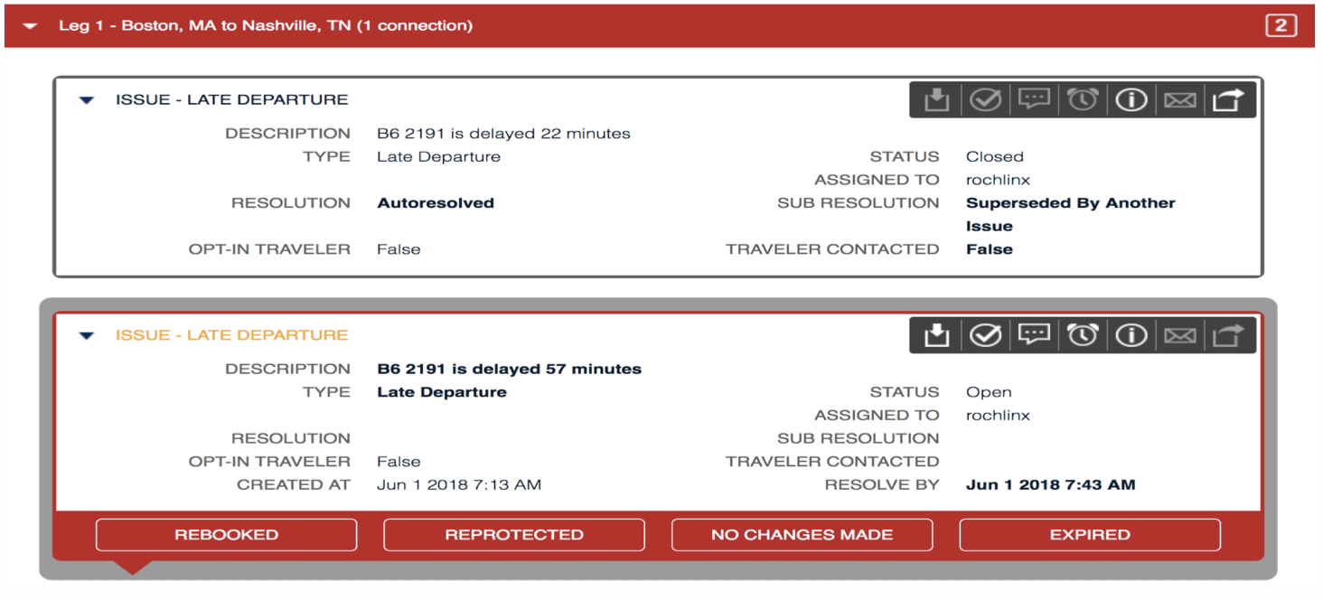 trip-assist-issues-ui-update